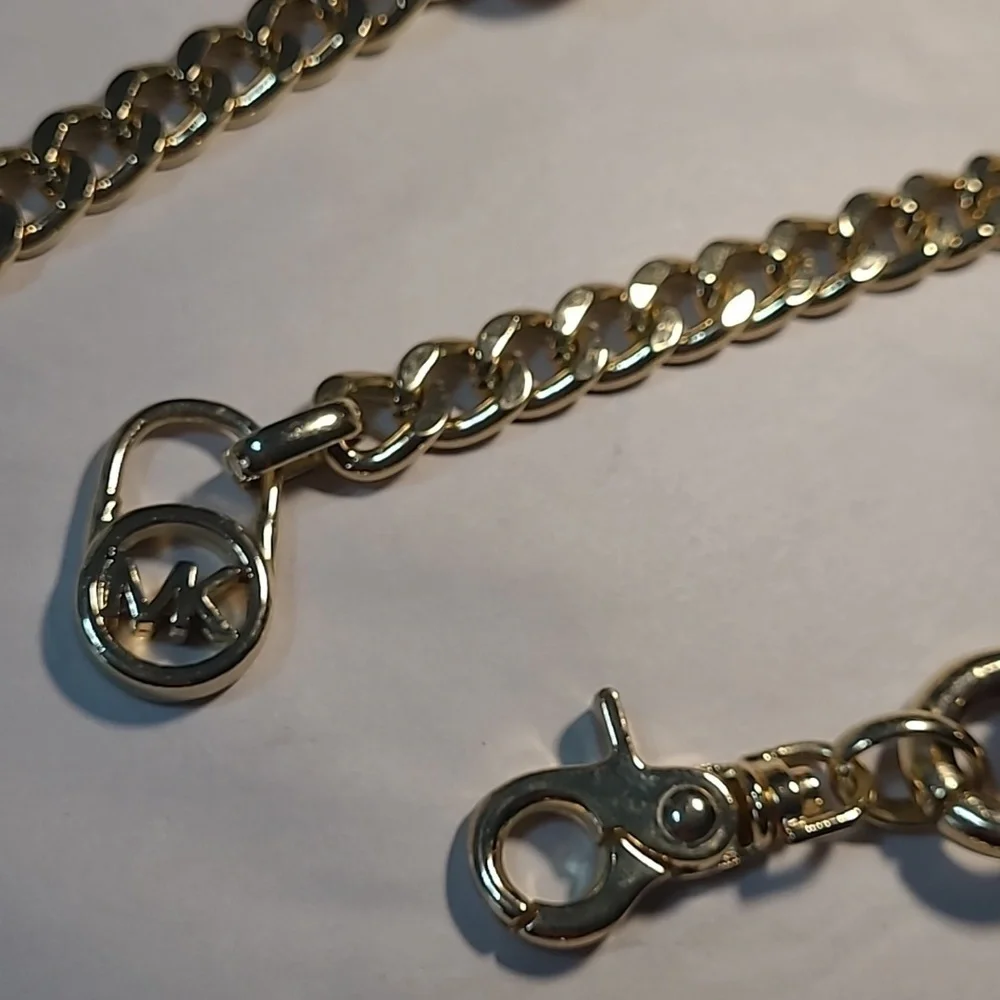 Women's Michael Kors Belt